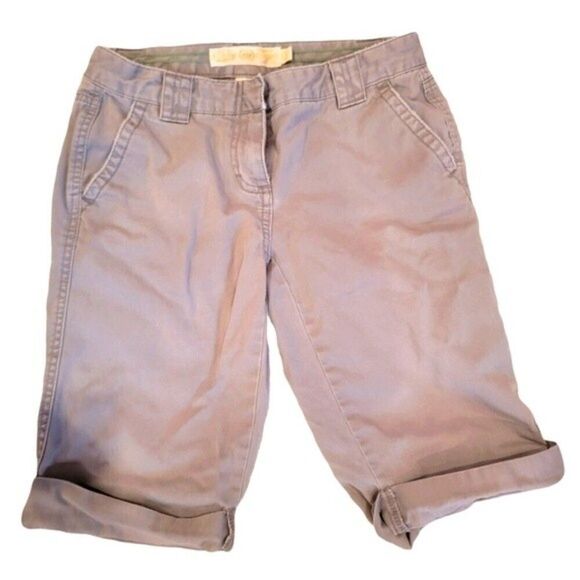 J. Crew shorts - Picture 1 of 4